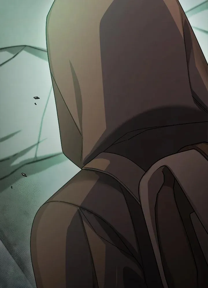 第69话 第126页
