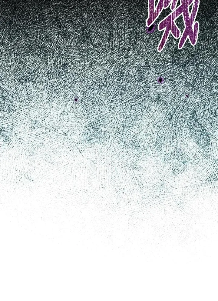 第69话 第128页