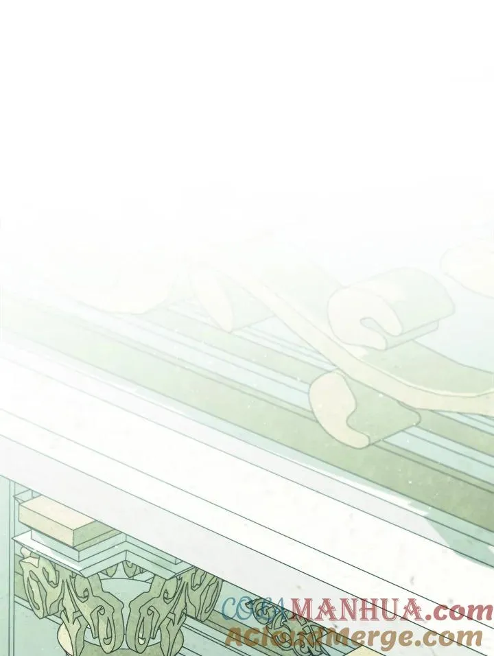 第70话 第5页