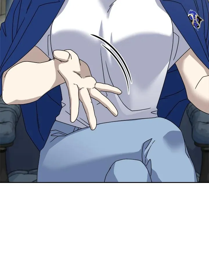 第70话 第100页
