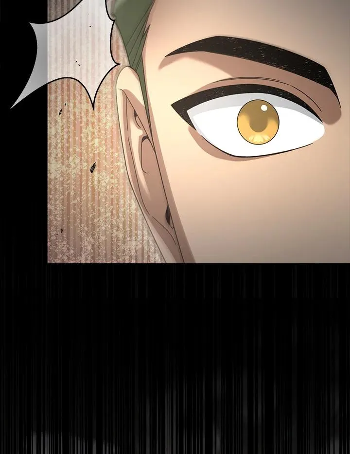 第71话 第22页