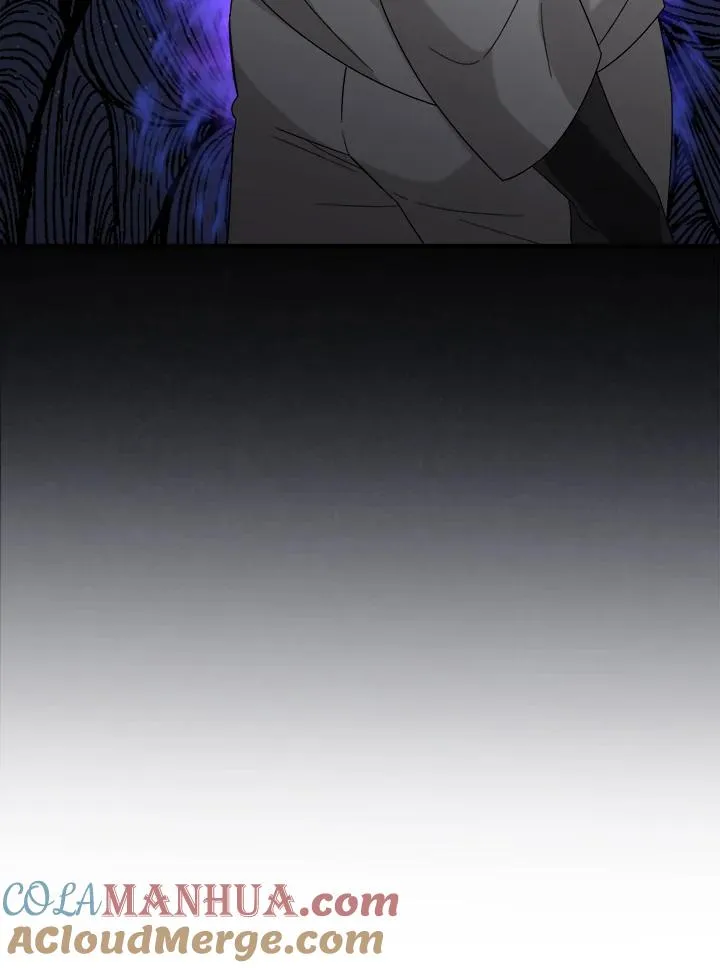 第71话 第89页