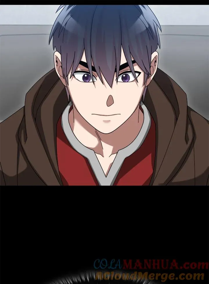 第71话 第93页