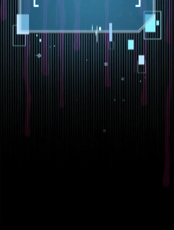 第71话 第118页