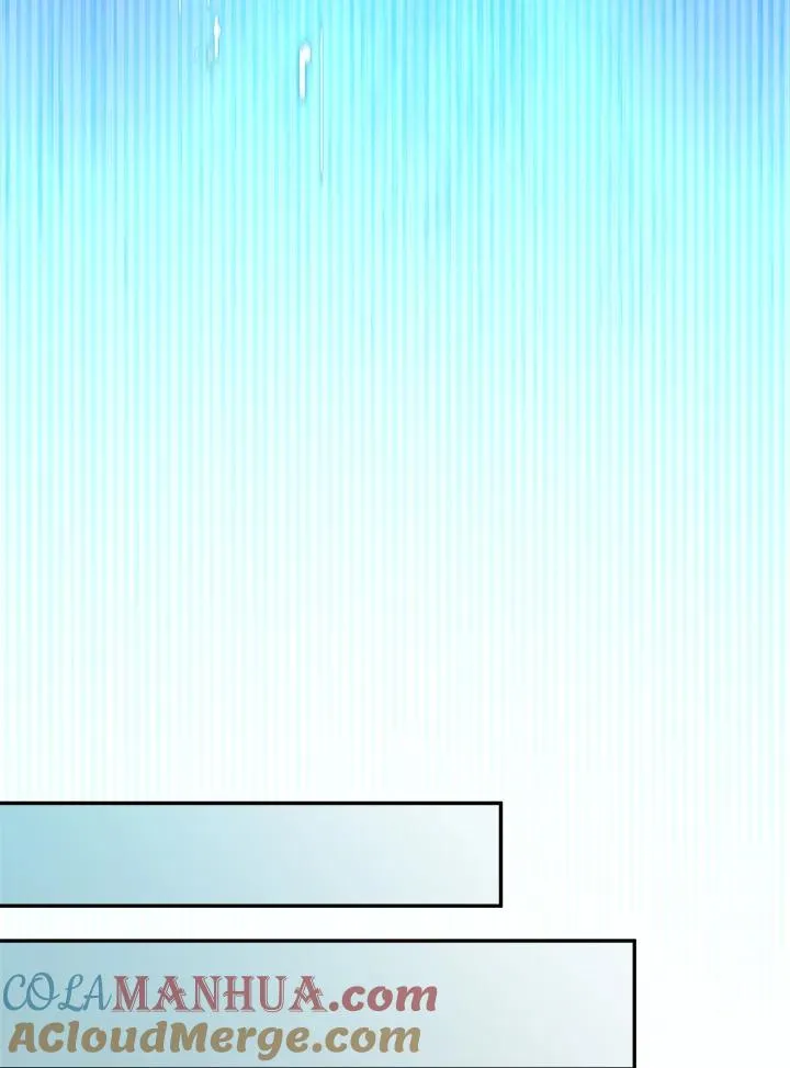 第72话 第9页