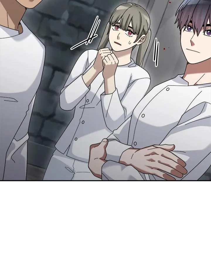 第72话 第46页