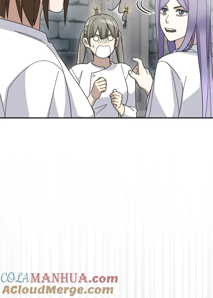 第72话 第73页