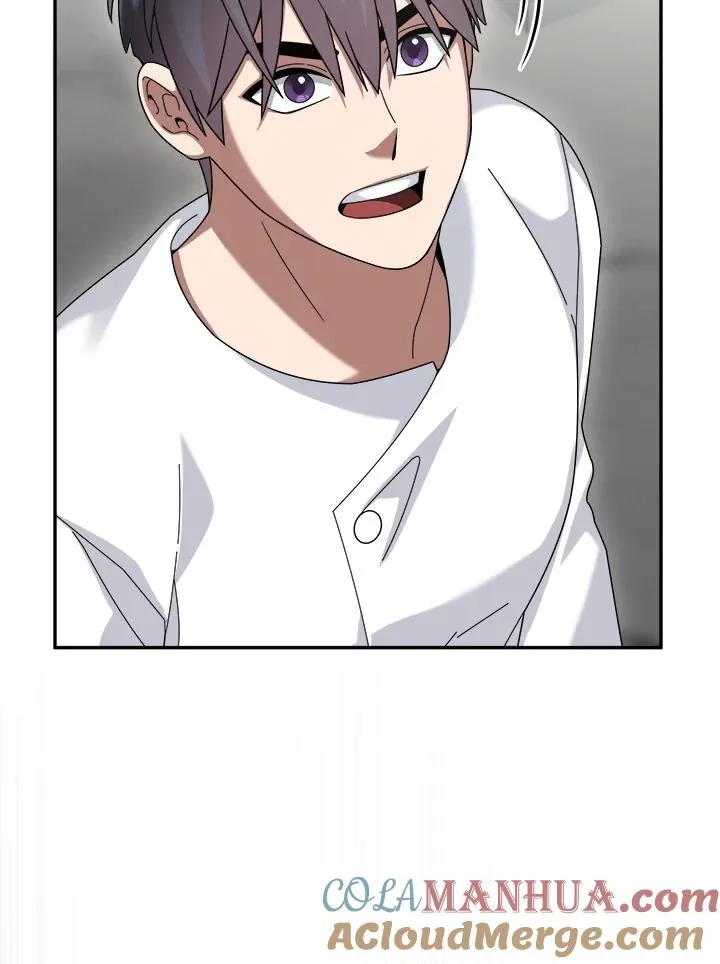 第73话 第13页