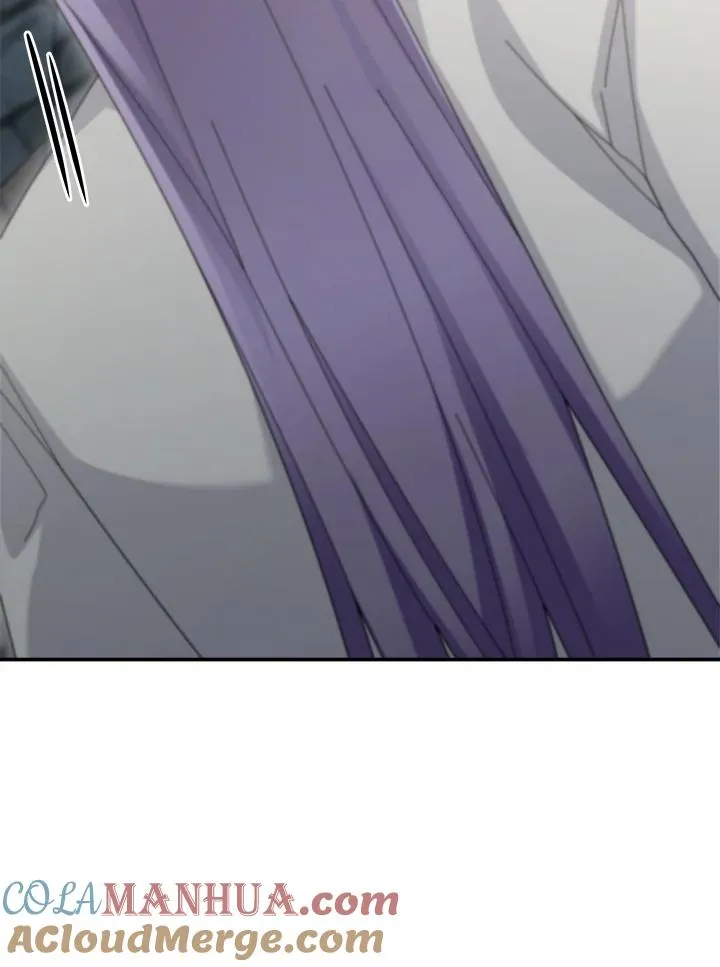 第73话 第21页