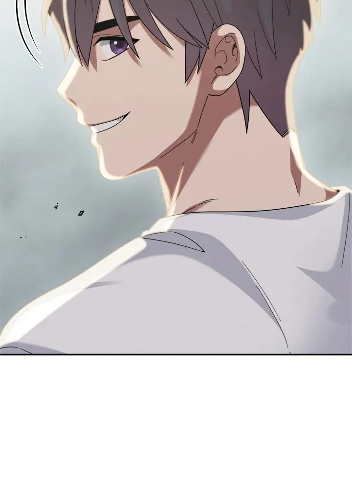第73话 第23页