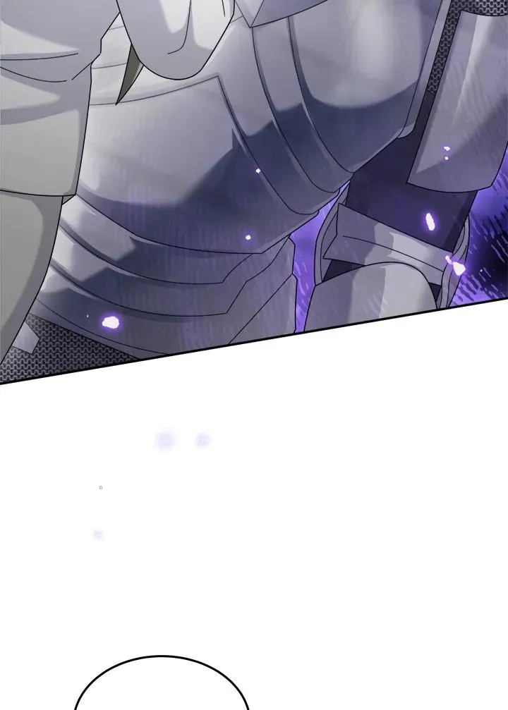 第73话 第35页