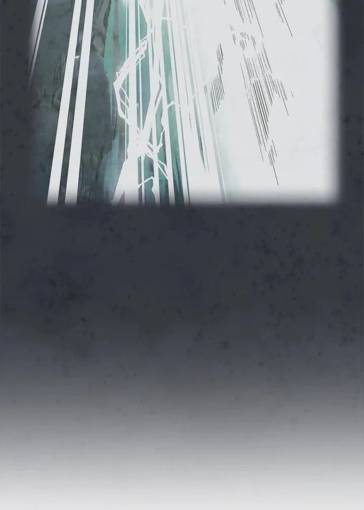 第73话 第44页