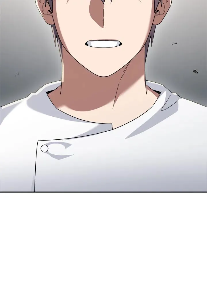 第73话 第46页