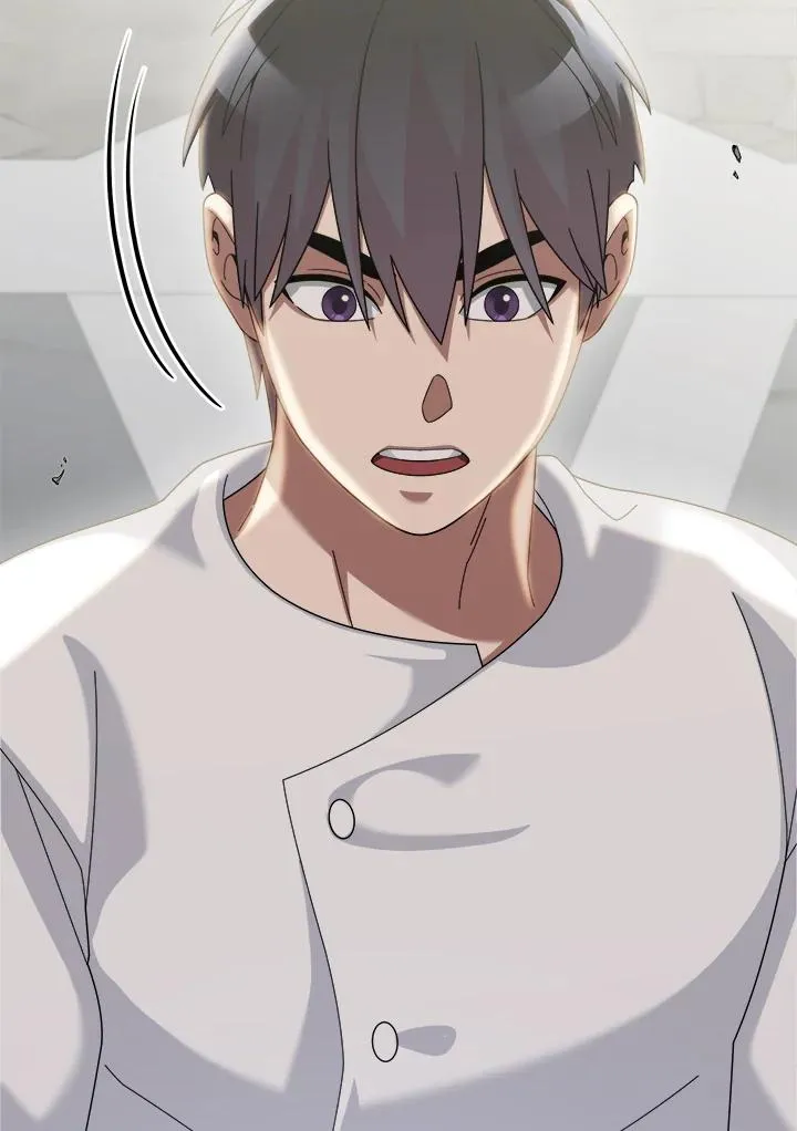 第73话 第64页