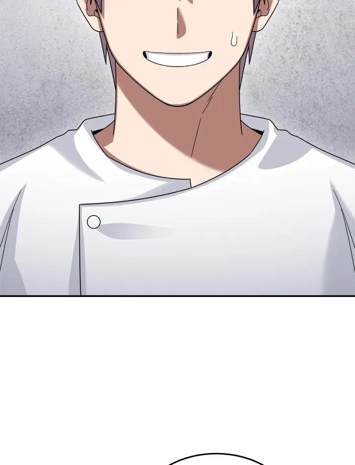 第73话 第132页