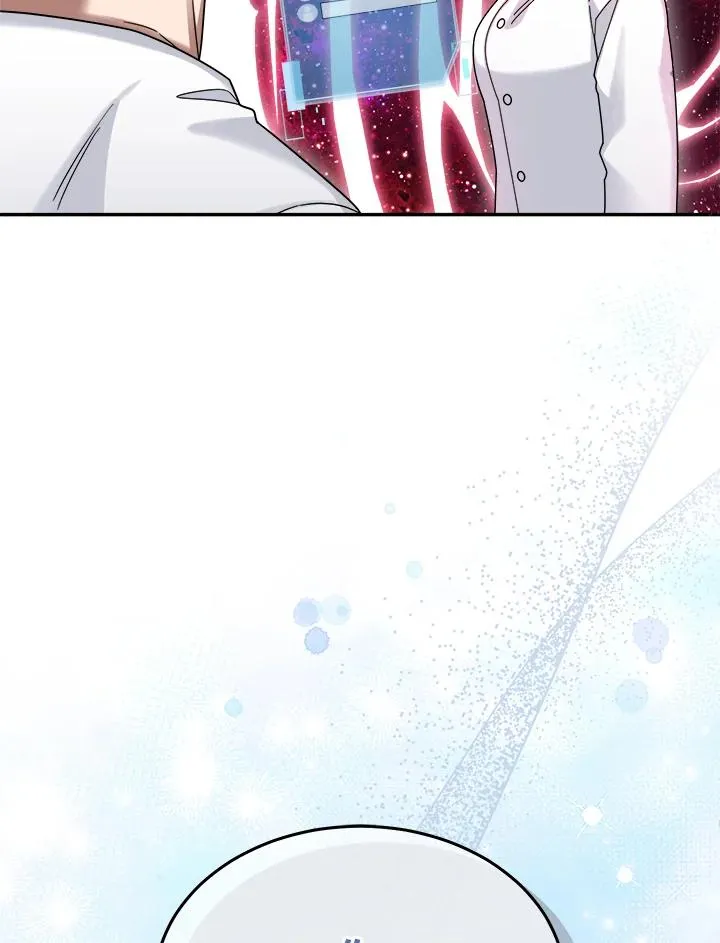 第73话 第134页