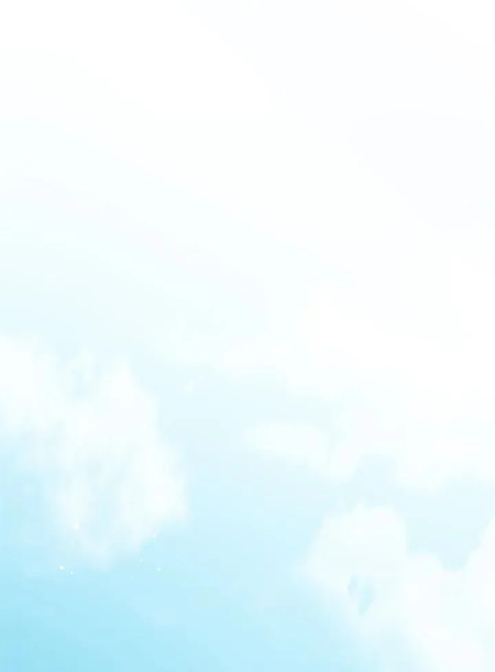 第74话 第12页