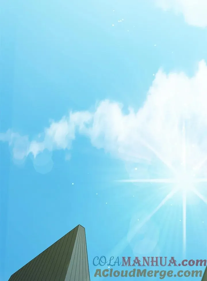 第74话 第13页