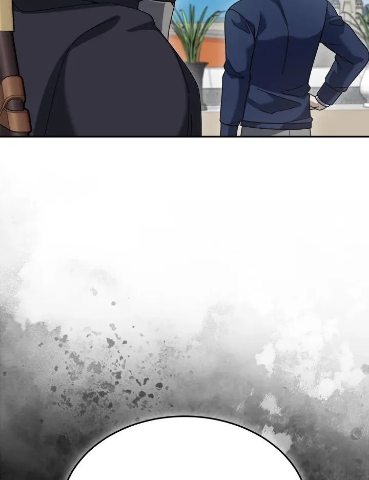 第74话 第24页