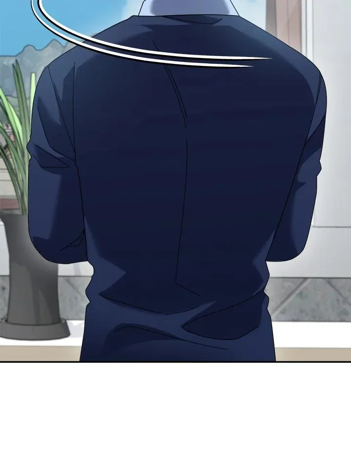 第74话 第30页