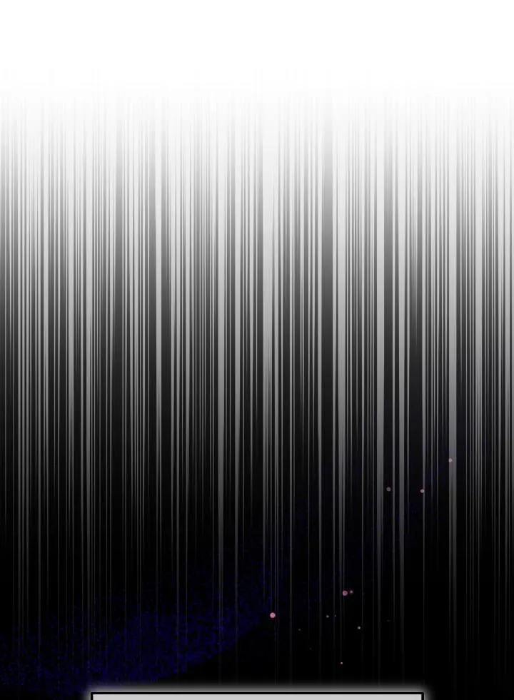 第74话 第31页