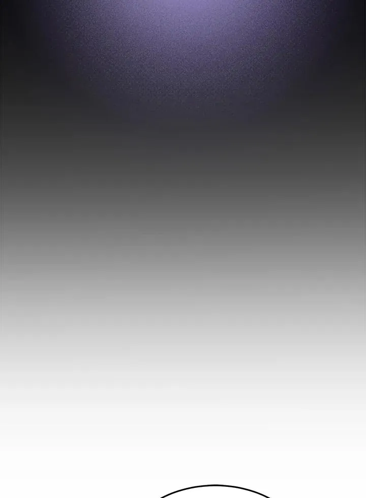 第74话 第35页