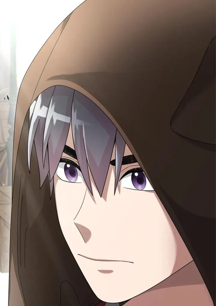 第74话 第43页