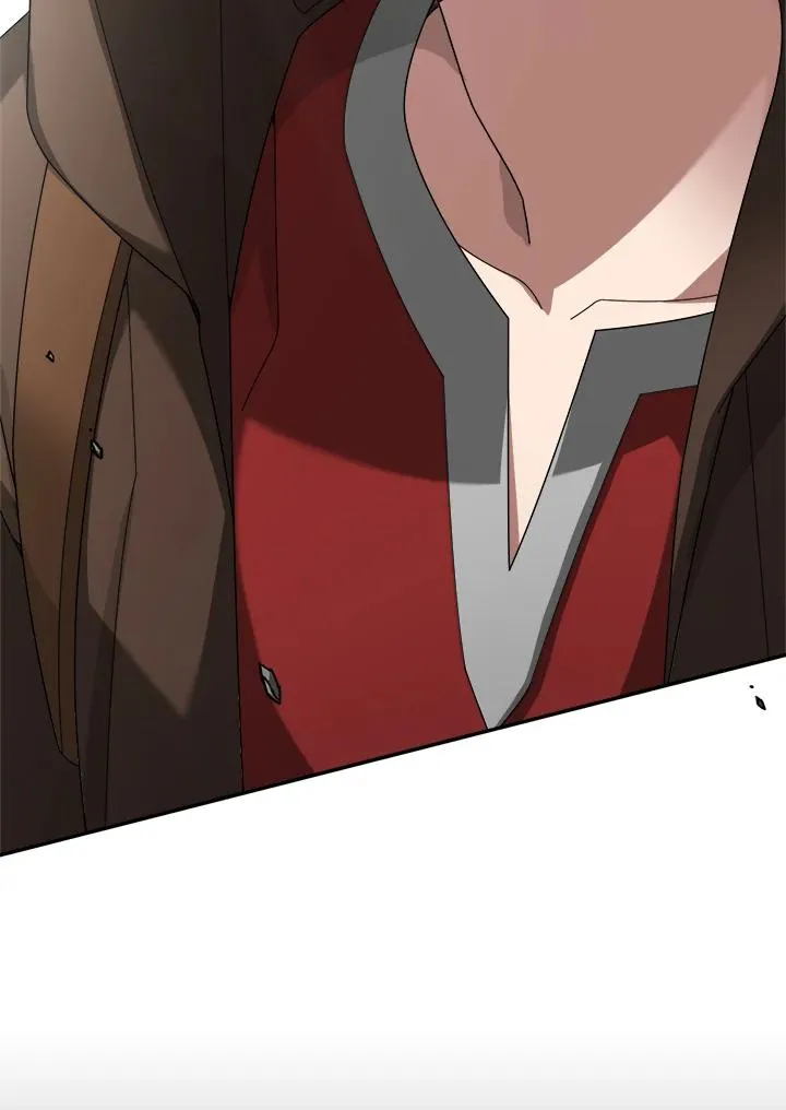 第74话 第44页