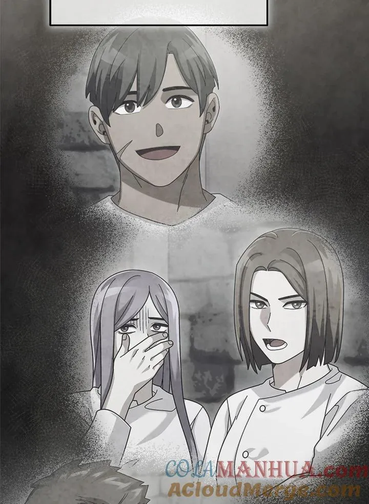 第74话 第69页