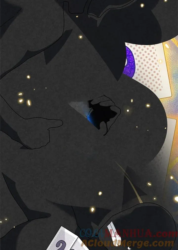 第74话 第93页