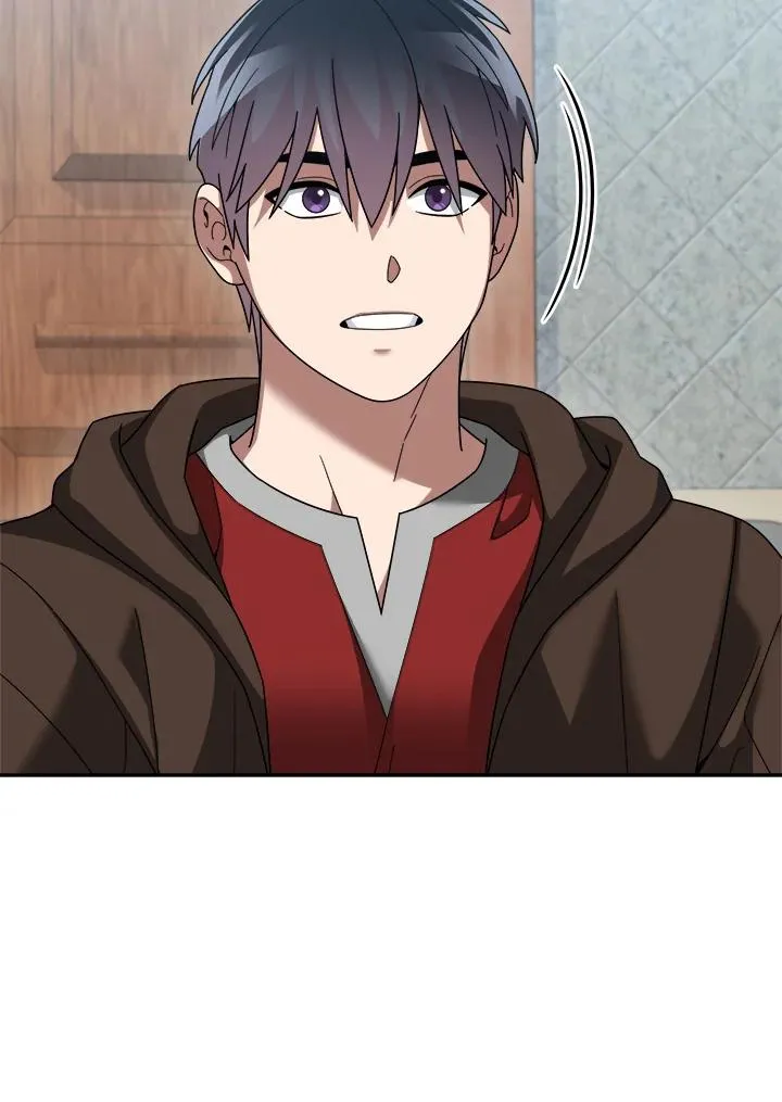 第74话 第98页