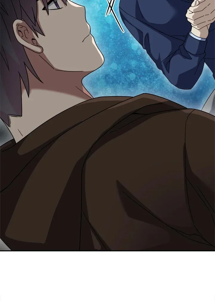 第74话 第100页