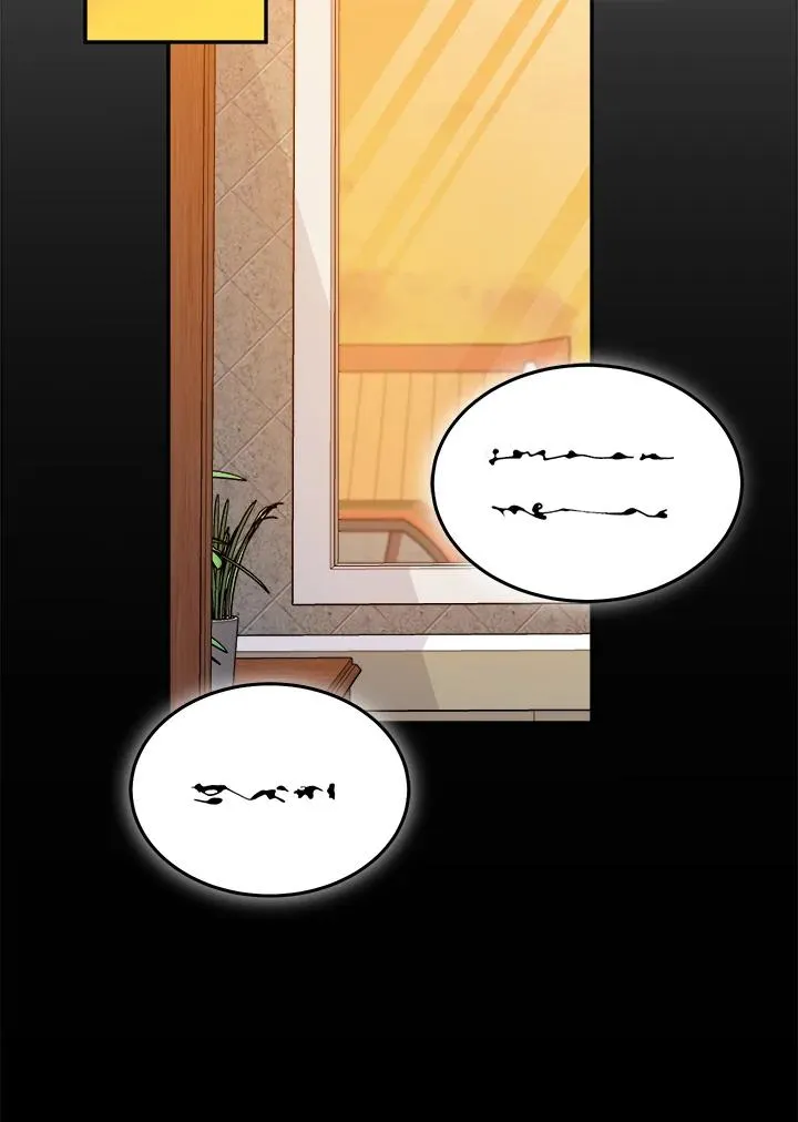 第74话 第110页