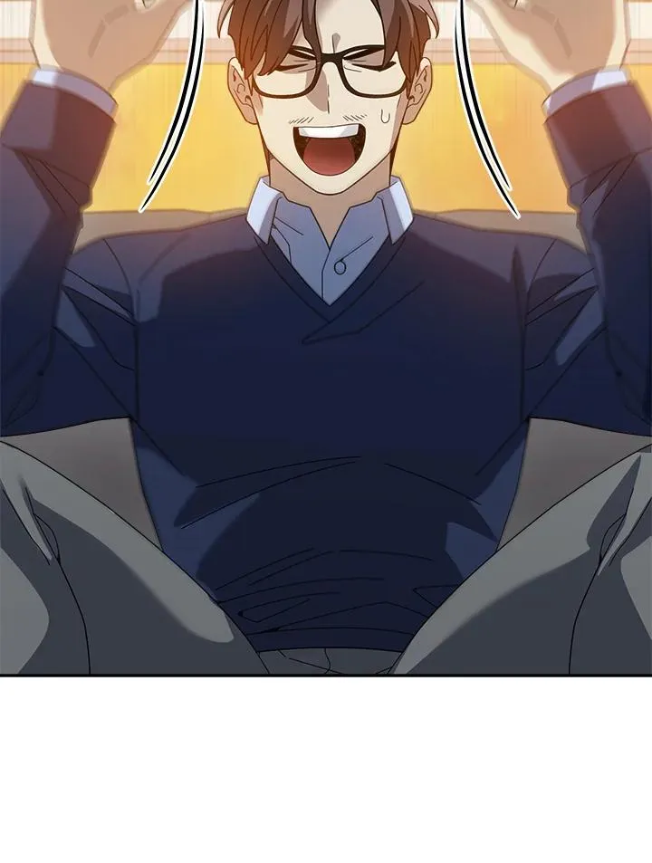 第74话 第112页
