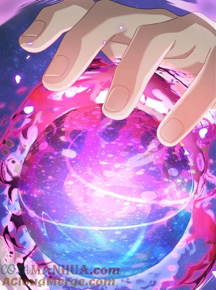 第75话 第29页