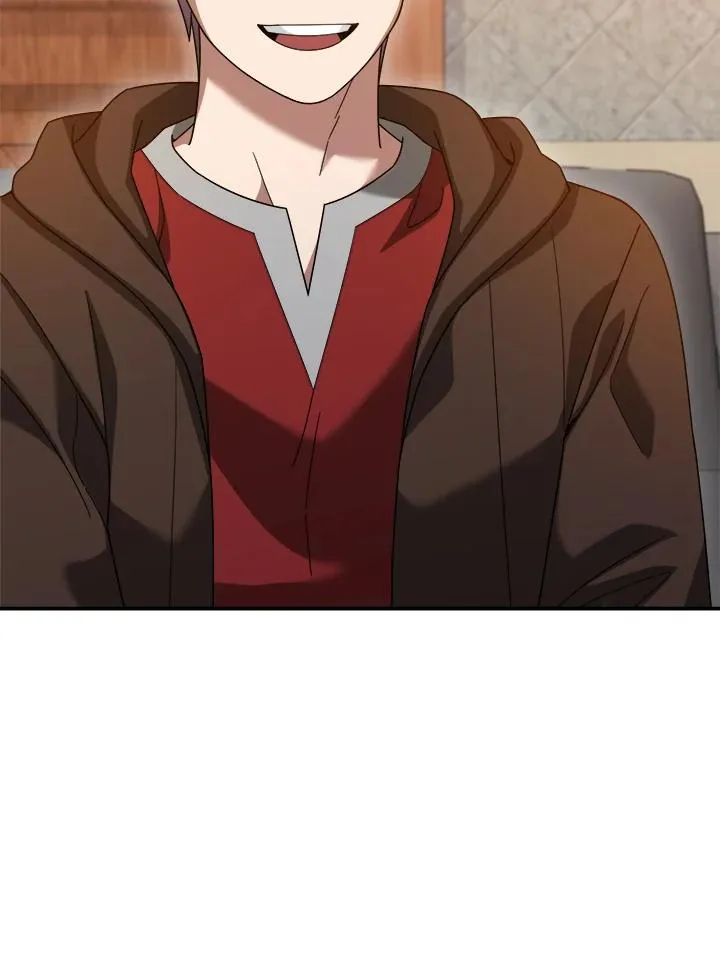 第75话 第34页