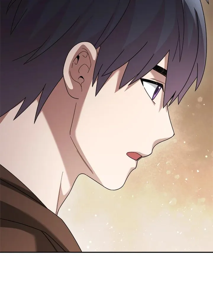 第75话 第80页