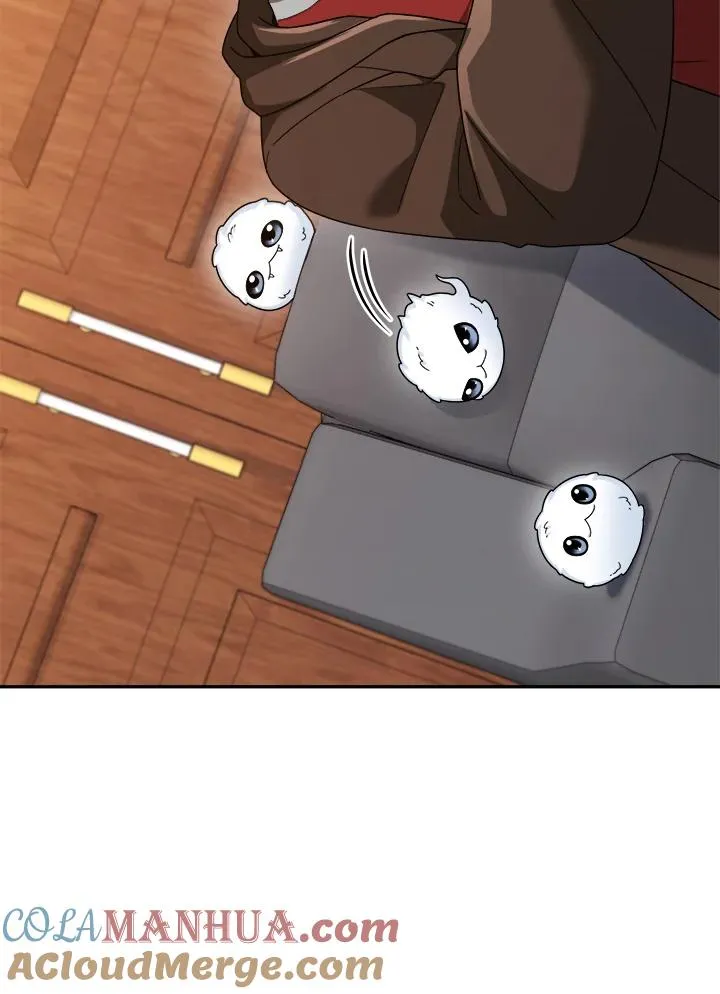 第75话 第97页