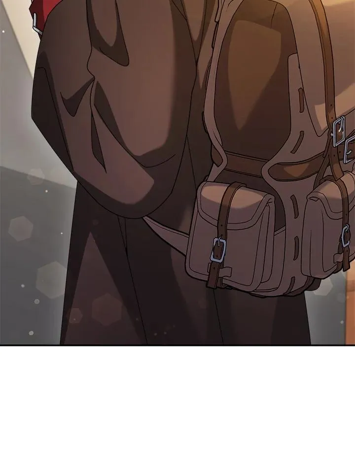 第75话 第104页