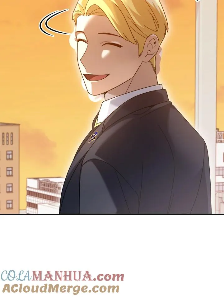 第75话 第117页
