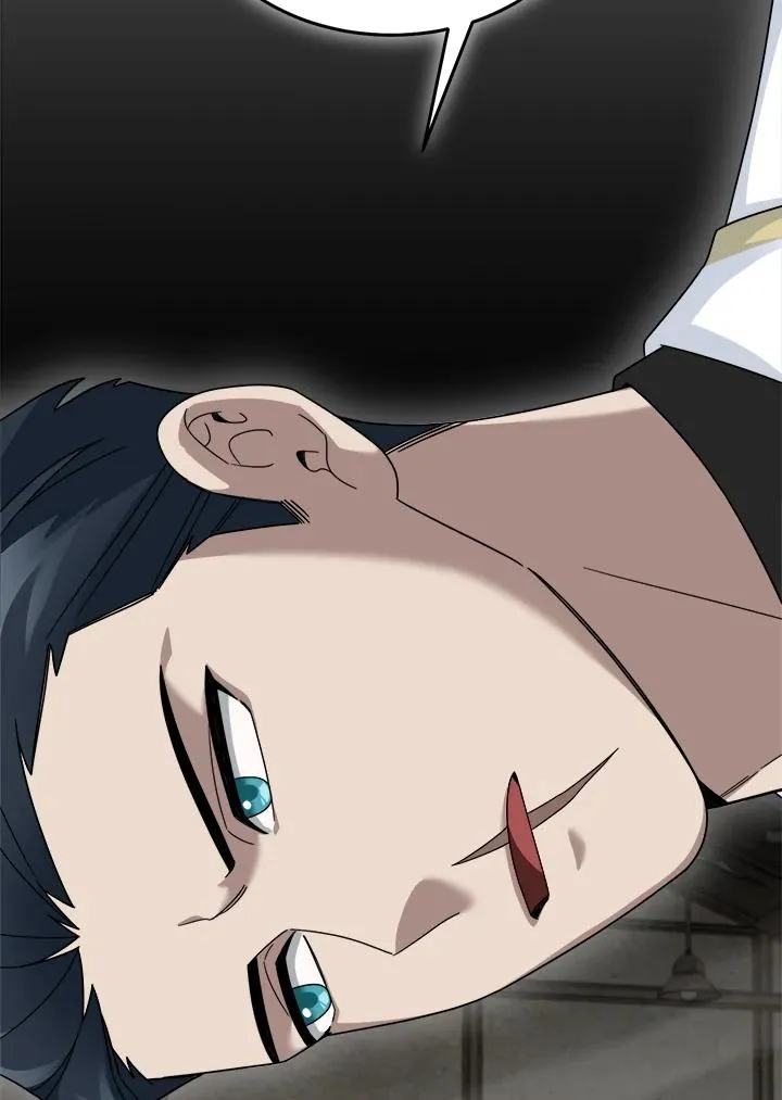 第75话 第123页
