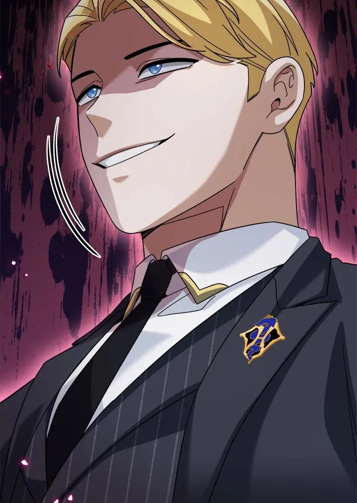 第75话 第128页