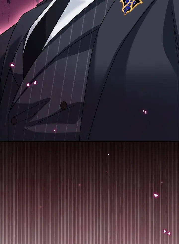 第76话 第3页