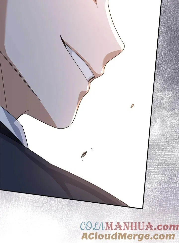 第76话 第9页