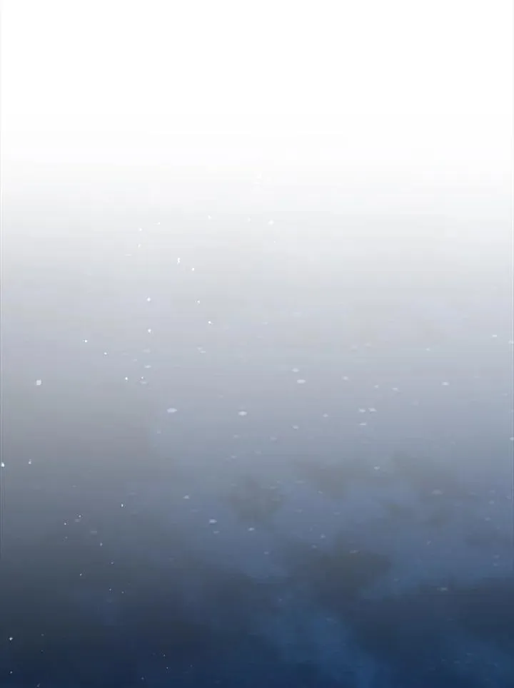 第76话 第14页