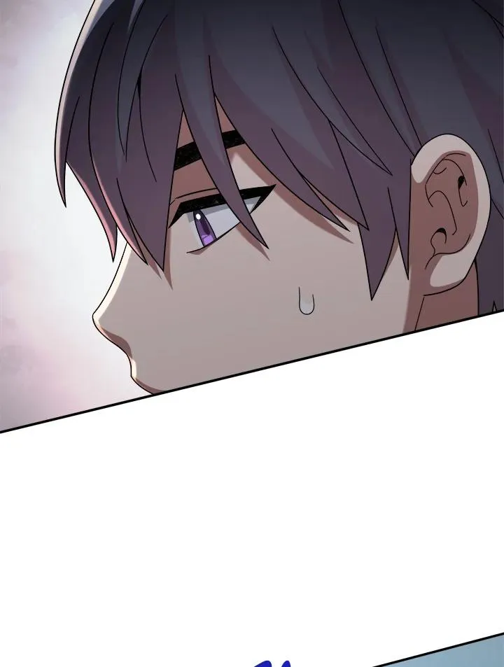 第76话 第40页