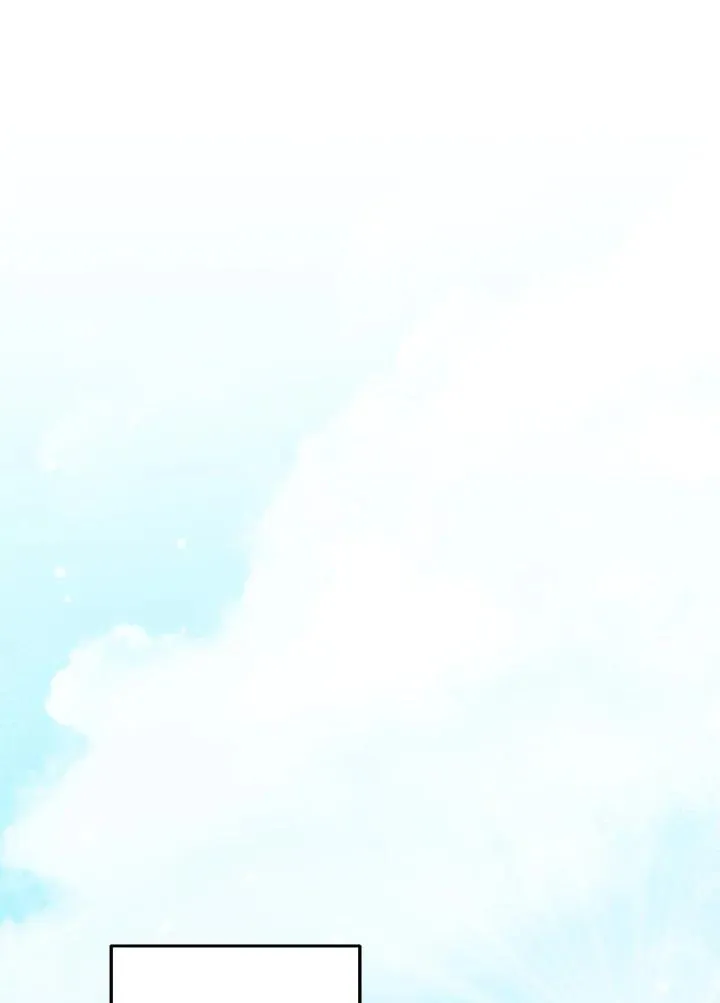 第76话 第96页