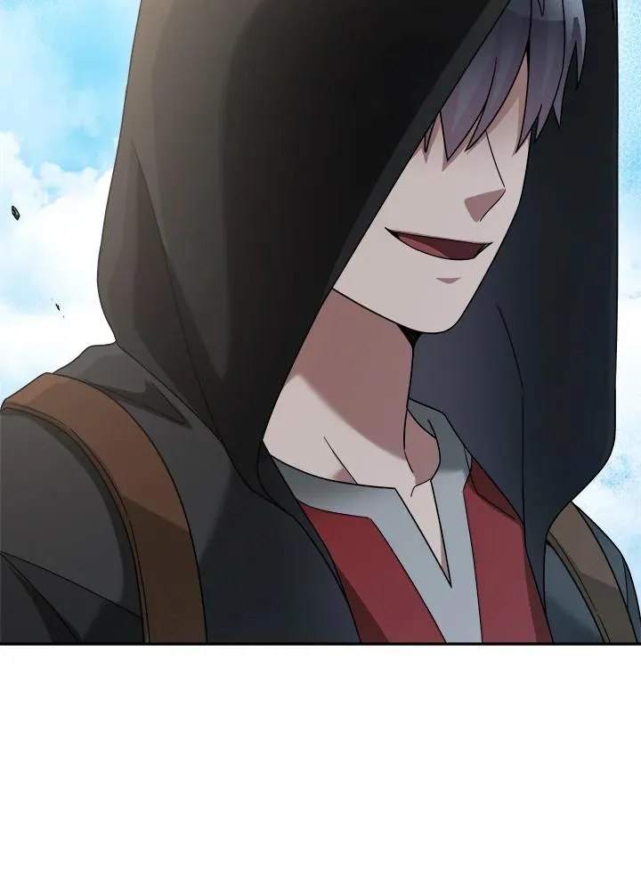 第76话 第115页