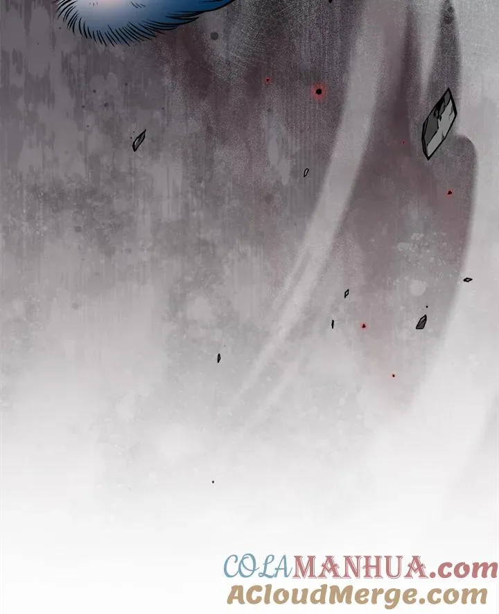 第76话 第133页
