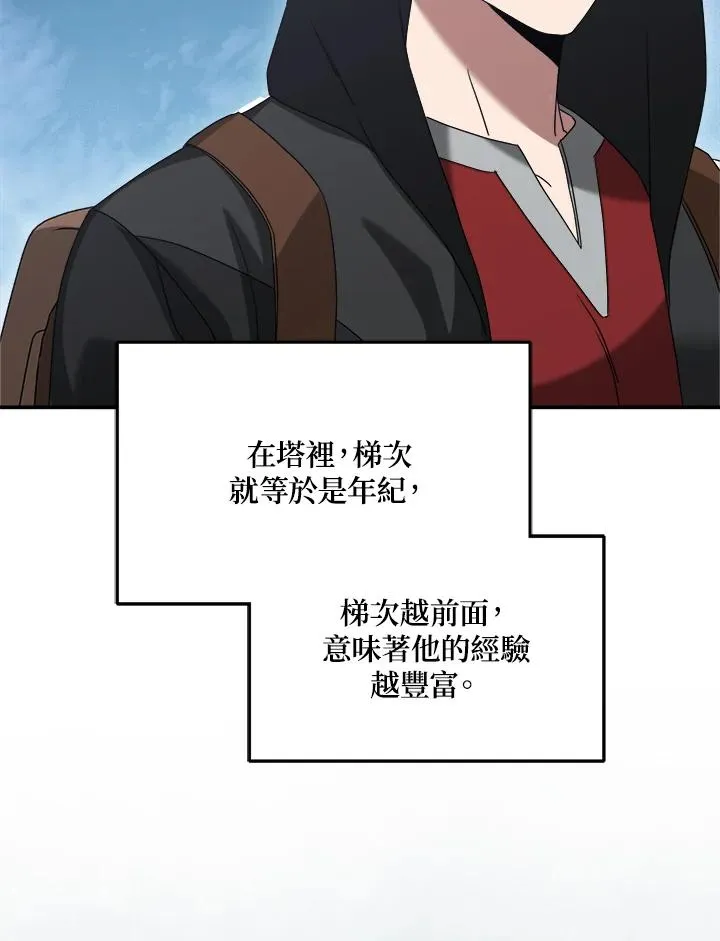 第77话 第19页
